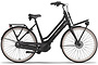 Cortina E-U4 Next Elektrische Transportfiets 28 inch Bosch Active Line Plus Smart Middenmotor 62cm DB7 1 klein