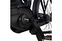 Cortina E-U4 Next Elektrische Transportfiets 28 inch Bosch Active Line Plus Smart Middenmotor 57cm DB7 12 klein