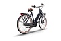 Cortina E-U4 Next Elektrische Transportfiets 28 inch Bosch Active Line Plus Smart Middenmotor 57cm DB7 8 klein