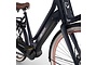 Cortina E-U4 Next Elektrische Transportfiets 28 inch Bosch Active Line Plus Smart Middenmotor 62cm DB7 11 klein