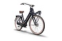 Cortina E-U4 Next Elektrische Transportfiets 28 inch Bosch Active Line Plus Smart Middenmotor 62cm DB7 3 klein