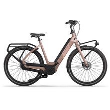 Cortina Cortina E-Common Integrated Family 28 inch 50cm Enviolo