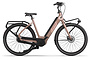 Cortina E-Common Integrated Family 28 inch Enviolo 57cm 3 klein