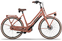 Cortina E-U4 Next Elektrische Transportfiets 28 inch Bosch Active Line Smart Middenmotor 52cm DB7 5 klein