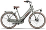 Cortina E-U4 Next Elektrische Transportfiets 28 inch Bosch Active Line Smart Middenmotor 52cm DB7 6 klein
