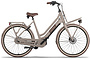 Cortina E-U4 Next Elektrische Transportfiets 28 inch Bosch Active Line Plus Smart Middenmotor 52cm DB7 5 klein