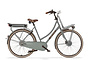 E-U4 Elektrische Transportfiets 28 inch 57cm RB7 9 klein