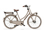 E-U4 Elektrische Transportfiets 28 inch 57cm RB7 8 klein
