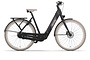Cortina E-Nite Elektrische Damesfiets 28 inch 57cm DB7 8 klein