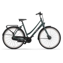 Cortina Cortina Tide Damesfiets 28 inch 50cm ND7