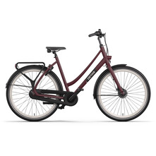 Cortina Cortina Tide Damesfiets 28 inch 53cm ND7