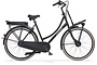 Cortina E-U4 Family Moederfiets 28 inch 57cm RB7 2 klein