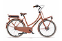 Cortina E-U4 Family Smart Moederfiets 28 inch 57cm DB7 5 klein