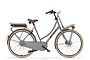 Cortina E-U4 Elektrische Transportfiets 28 inch 50cm Bosch Active Line Smart Middenmotor RB7 9 klein