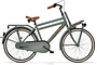 Cortina U4 Mini Transportfiets 26 inch R3 2 klein