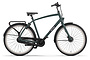 Cortina Tide Herenfiets 28 inch 57cm ND3 3 klein