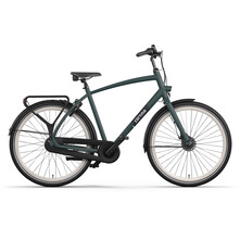 Cortina Cortina Tide Herenfiets 28 inch 61cm ND3