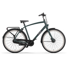 Cortina Cortina Tide Herenfiets 28 inch 61cm ND7