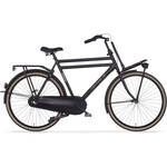 Cortina U4 Transportfiets 28 inch 56cm R3