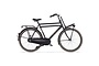 Cortina U4 Transportfiets 28 inch 56cm R3 3 klein