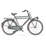 Cortina U4 Transportfiets 28 inch 61cm R3