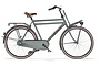 Cortina U4 Transportfiets 28 inch 61cm R3 1 klein