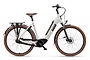 Batavus Altura E-Go Power Elektrische Damesfiets 28 inch 51cm 7v 2 klein