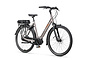 Sparta A-Lane Fit Elektrische Damesfiets 28 inch 51 cm 7v 2 klein