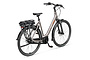 Sparta A-Lane Fit Elektrische Damesfiets 28 inch 51 cm 7v 3 klein