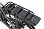 Sparta A-Lane Fit Elektrische Damesfiets 28 inch 51 cm 7v 6 klein