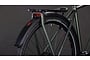 Cube Kathmandu One Herenfiets 28 inch 58cm 18v 5 klein