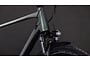 Cube Kathmandu One Herenfiets 28 inch 58cm 18v 6 klein