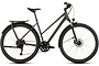 Cube Kathmandu One Damesfiets 28 inch 54cm 18v 1 klein
