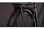 Cube Kathmandu One Damesfiets 28 inch 54cm 18v 4 klein