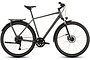 Cube Kathmandu One Herenfiets 28 inch 54cm 18v 1 klein