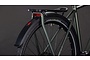 Cube Kathmandu One Herenfiets 28 inch 54cm 18v 5 klein
