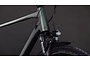 Cube Kathmandu One Herenfiets 28 inch 54cm 18v 6 klein