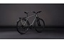 Cube Kathmandu One Herenfiets 28 inch 54cm 18v 7 klein