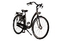 Pointer Step In Damesfiets 28 inch Amber Grijs 3v 2 klein