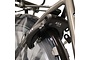 Pointer Step In Damesfiets 28 inch Amber Grijs 3v 4 klein