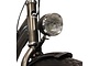 Pointer Step In Damesfiets 28 inch Amber Grijs 3v 5 klein