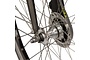 Pointer Step In Damesfiets 28 inch Amber Grijs 3v 6 klein
