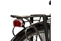 Pointer Step In Damesfiets 28 inch Amber Grijs 3v 9 klein