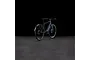 Cube Editor Hybrid SLT FE Elektrische Herenfiets 28 inch 62cm 11v 2 klein