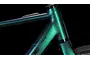 Cube Editor Hybrid SLT FE Elektrische Herenfiets 28 inch 62cm 11v 5 klein