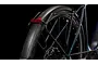 Cube Editor Hybrid SLT FE Elektrische Herenfiets 28 inch 62cm 11v 7 klein