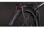 Cube Kathmandu Hybrid Comfort Pro 800 Elektrische Herenfiets 28 inch 58cm Enviolo 6 klein