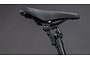 Cube Kathmandu Hybrid Comfort Pro 800 Elektrische Herenfiets 28 inch 58cm Enviolo 8 klein