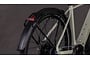 Cube Editor Hybrid SLX FE Elektrische Herenfiets 28 inch 54cm 8v 5 klein