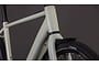 Cube Editor Hybrid SLX FE Elektrische Herenfiets 28 inch 54cm 8v 4 klein